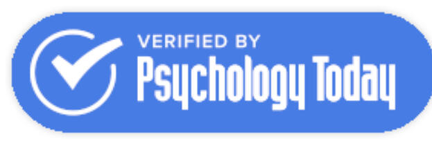 Verified