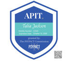 NOW Offering Telehealth across State Lines