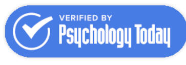 Verified