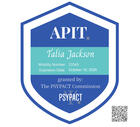 NOW Offering Telehealth across State Lines