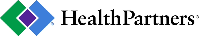Verified (MN and WI)